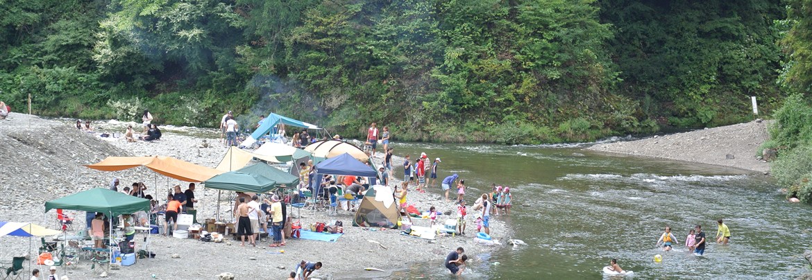 夏_小宮_落合橋 (3)